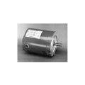 Marathon Motors Marathon Motors Centrifugal Pump Motor, K222, 1.5HP, 208-230/460V, 3600RPM, 3PH, 56C FR, DP K222